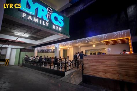 TOP 10 BEST Ktv near Cebu City, 6000 Cebu, Philippines .